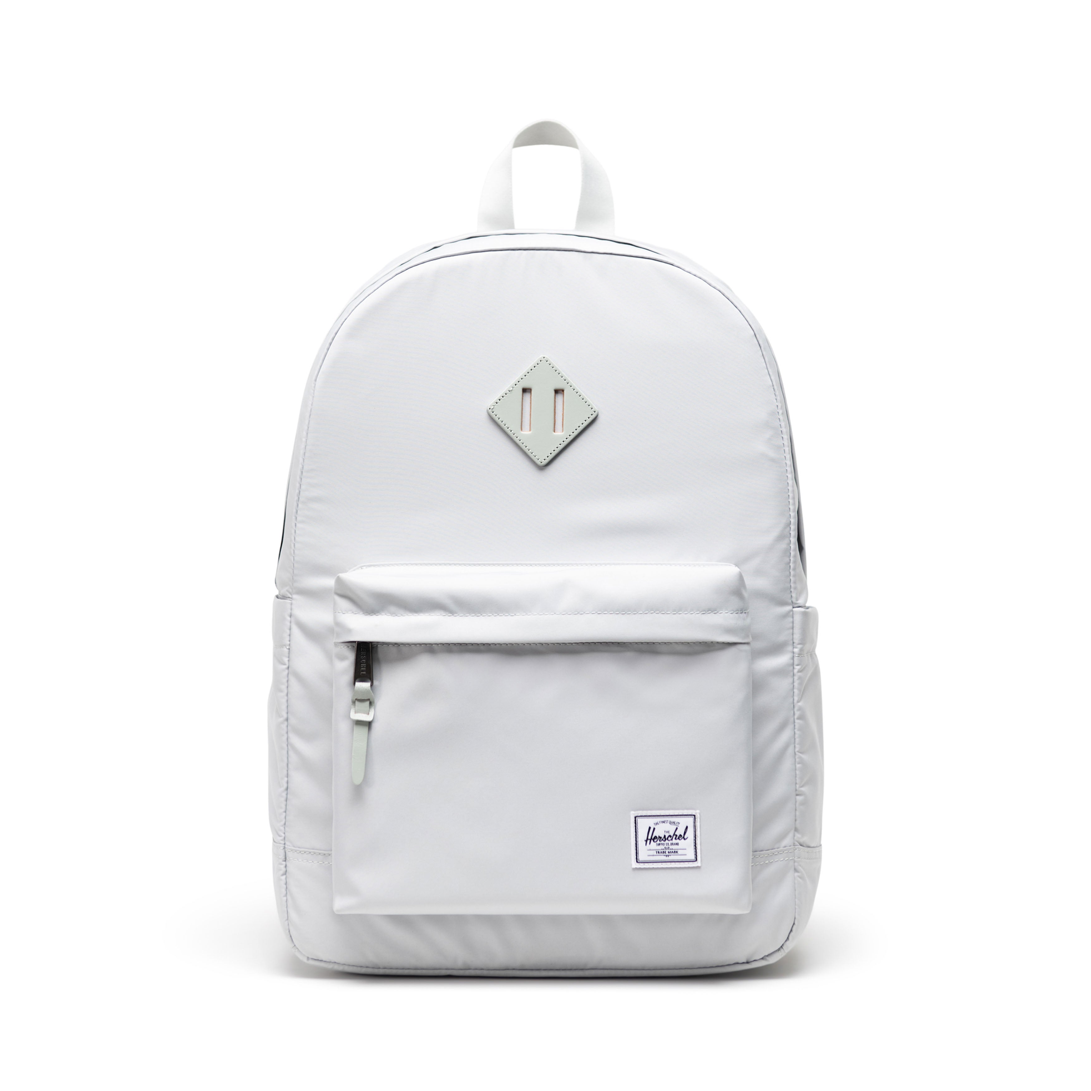 Metal Herschel Heritage™ Sırt Çantası